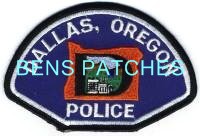 OREGON,DALLAS POLICE 4_wm